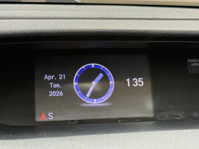 Used 2016 Honda CR-V EX image 21