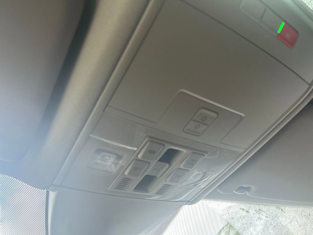 Used 2021 Volkswagen Atlas SEL image 57