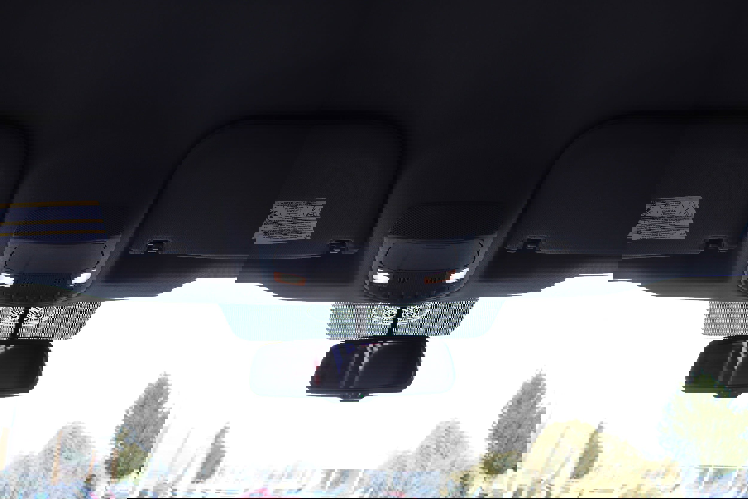 Used 2017 Ford F150 XLT image 21