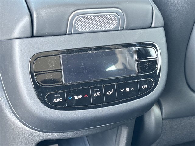 New 2026 Hyundai Ioniq 9 SE image 16