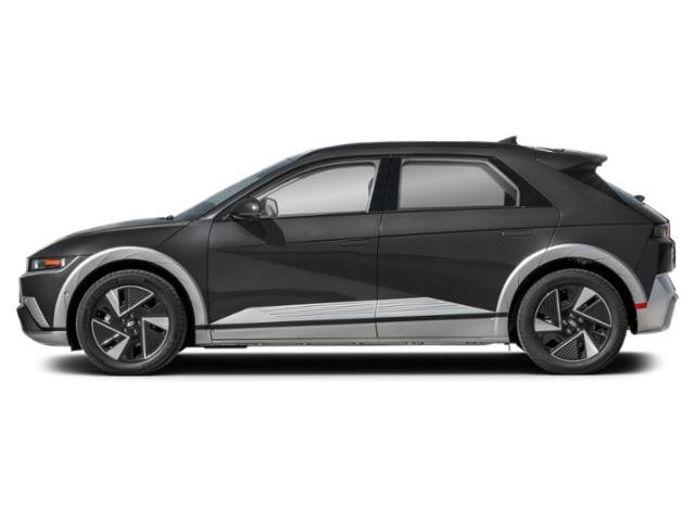 New 2026 Hyundai Ioniq 5 Limited AWD/4WD image 3
