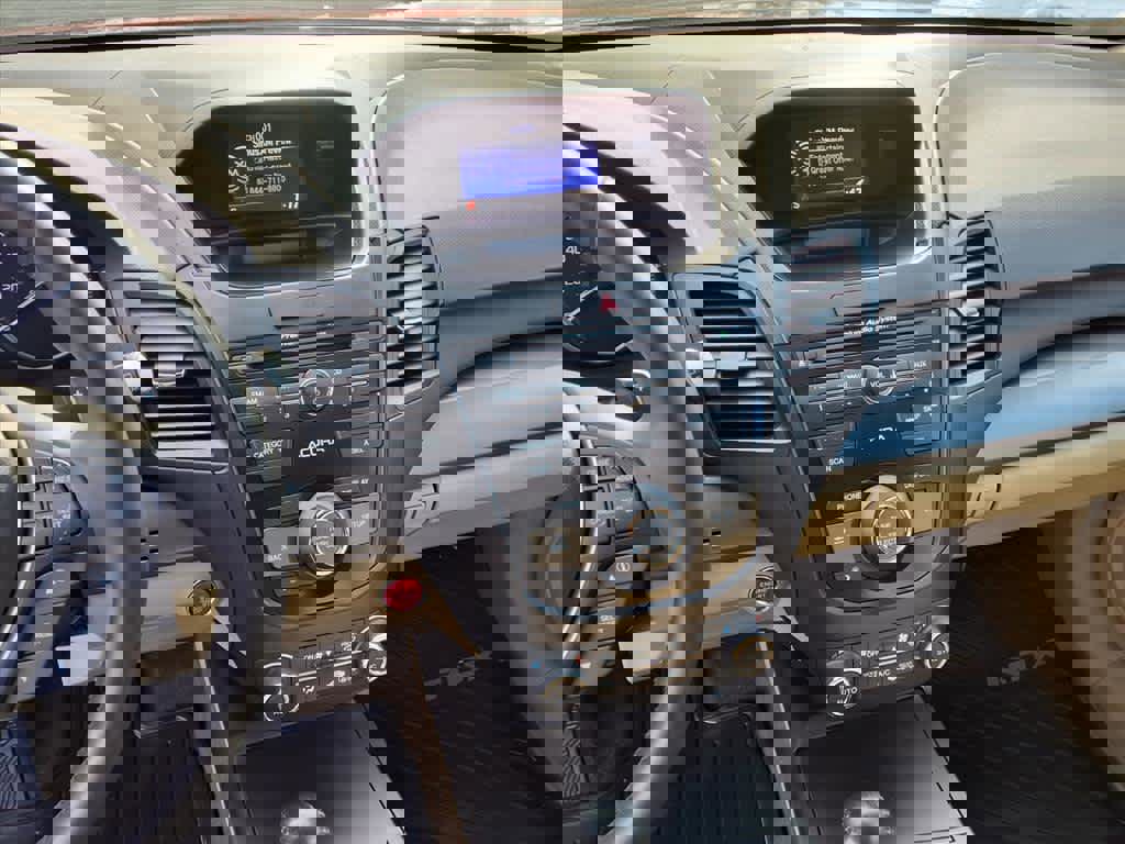 Used 2014 Acura RDX AWD image 10