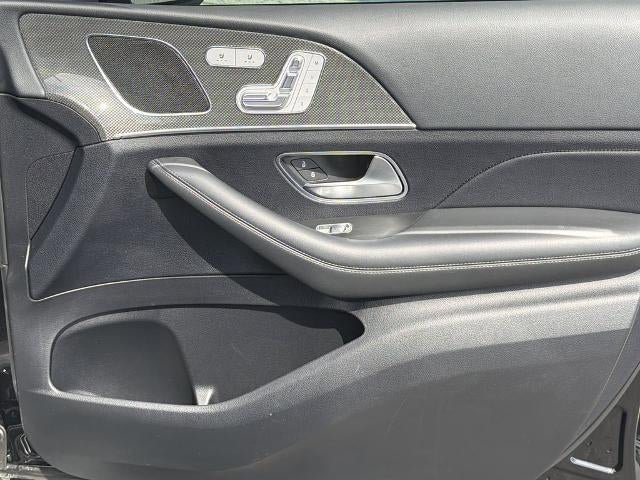 Used 2021 Mercedes-Benz GLE 450 4MATIC image 16