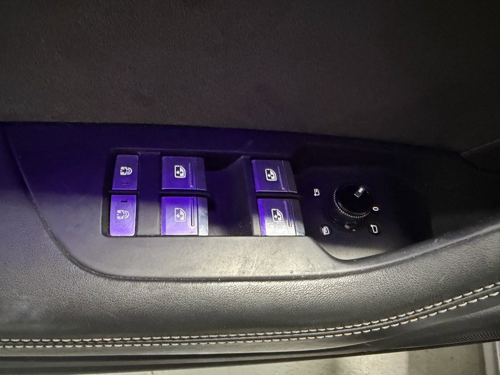 Used 2019 Audi A7 3.0T Prestige w/ Prestige Package image 12