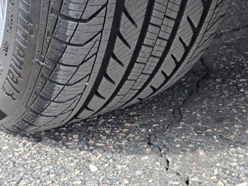 New 2026 BMW X2 xDrive28i w/ Convenience Package image 12