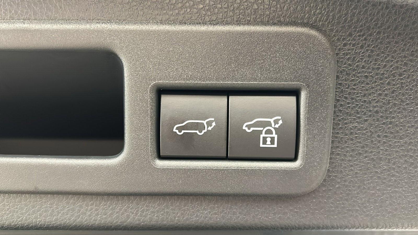 Used 2025 Toyota 4Runner TRD Off-Road Premium w/ Tow Technology Package image 18