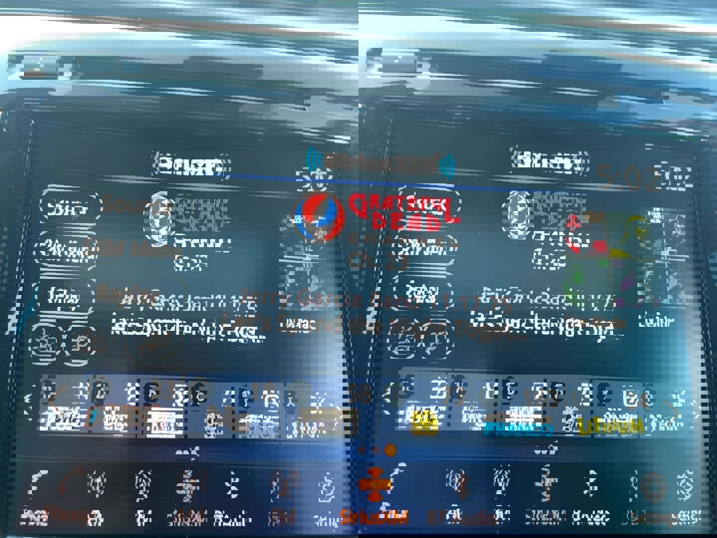 Used 2023 Nissan Murano SL w/ SL Moonroof Package image 27