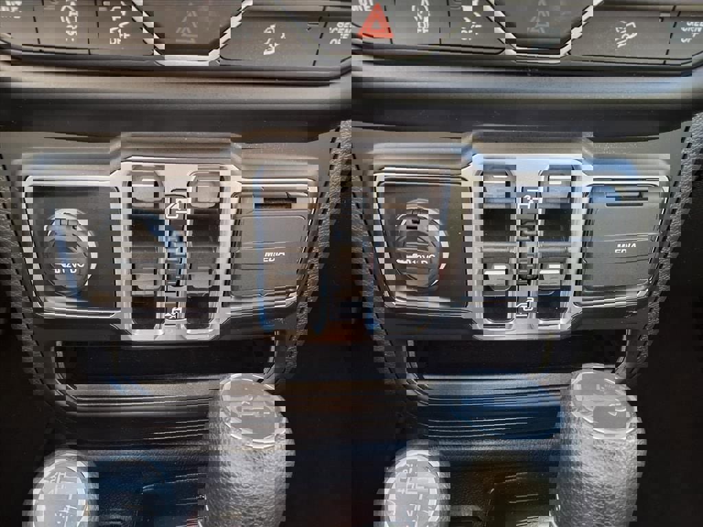 Used 2019 Jeep Wrangler Unlimited Sport S image 21