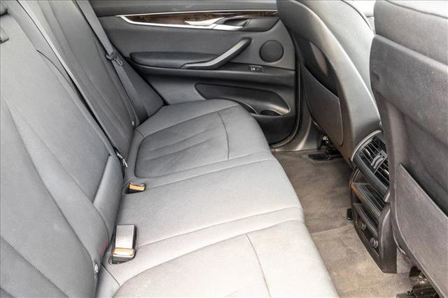 Used 2016 BMW X5 xDrive35i AWD/4WD image 26