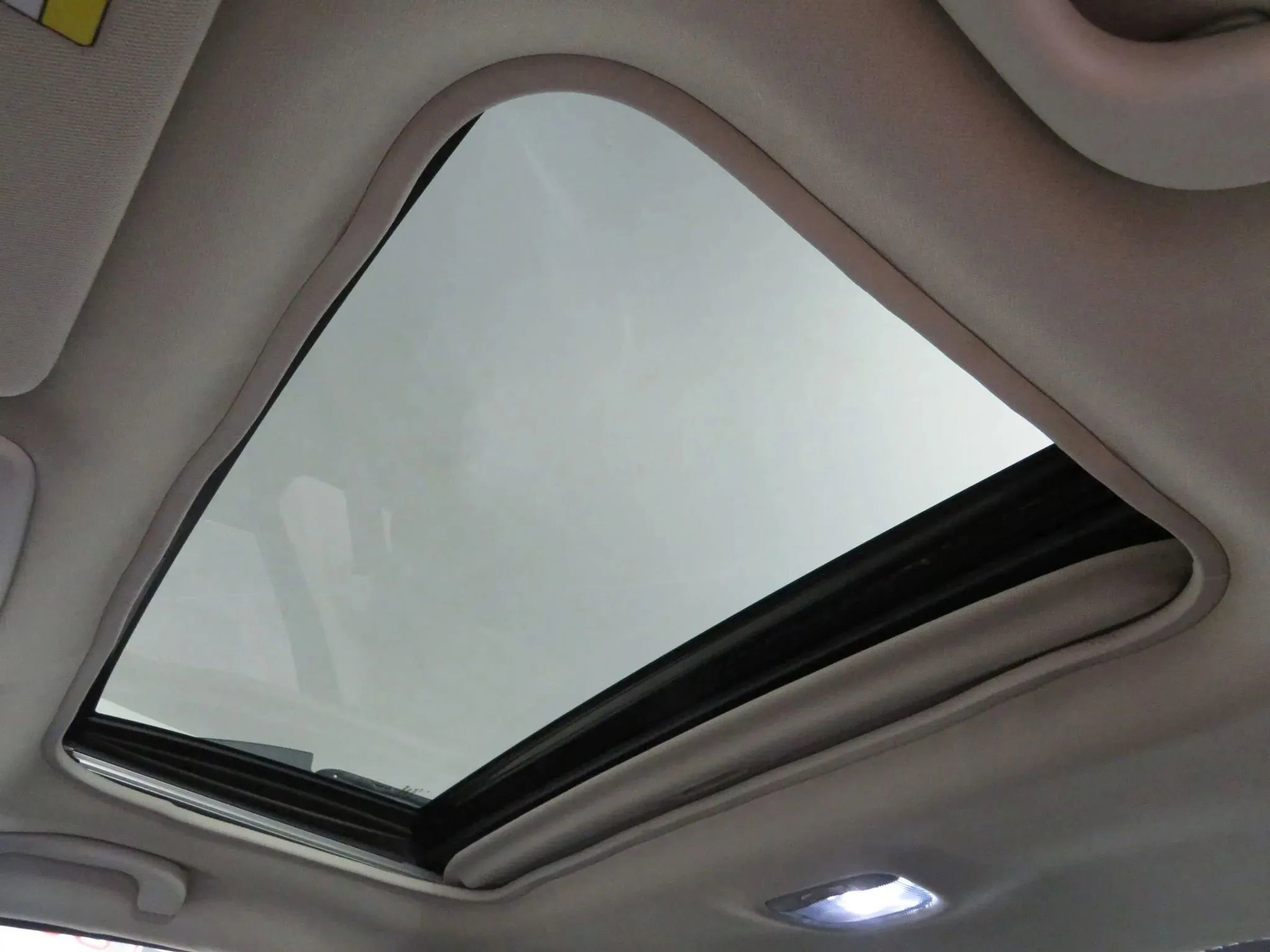 Used 2019 Subaru Outback 2.5i Limited image 26