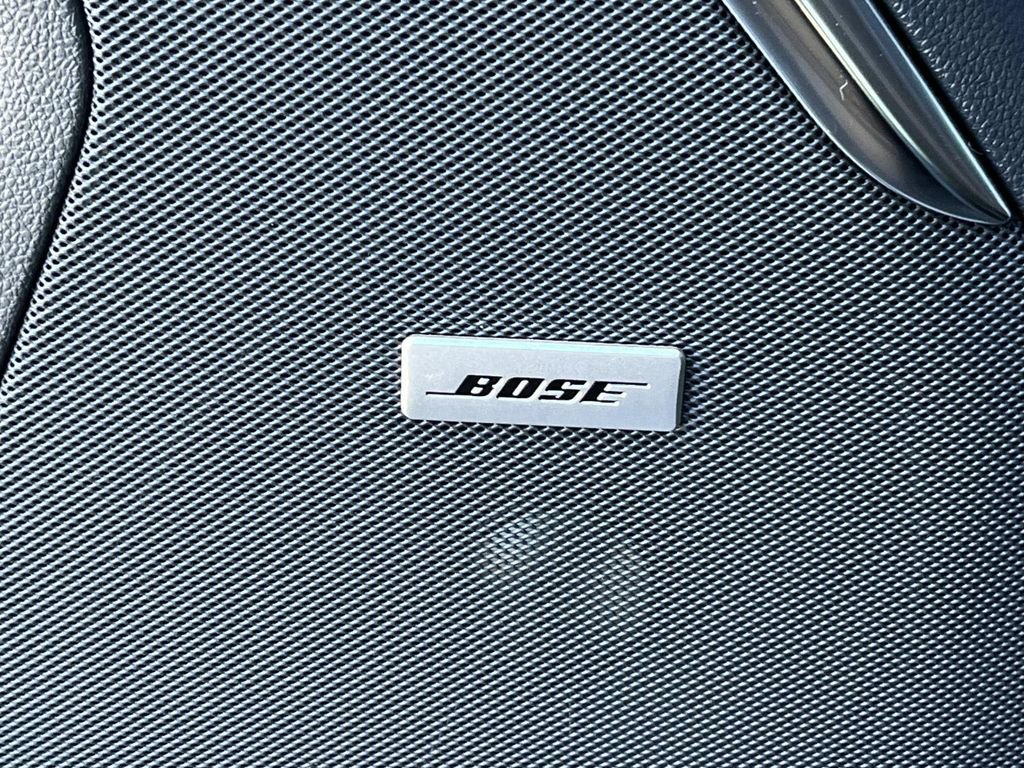 Used 2024 GMC Yukon Denali w/ Max Trailering Package image 31