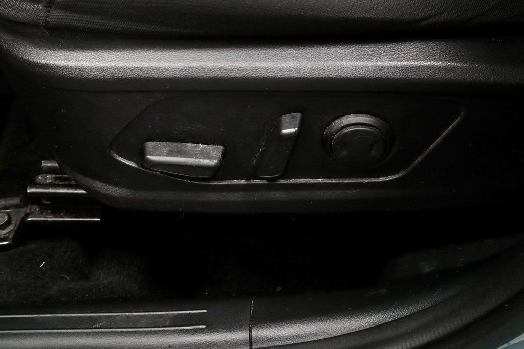 Used 2022 Hyundai Santa Cruz SEL w/ Activity Package image 26