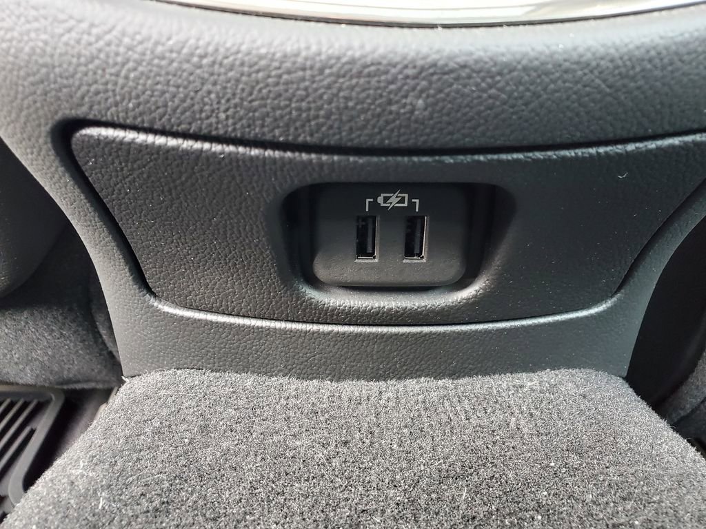 Used 2018 Cadillac CTS Luxury image 48