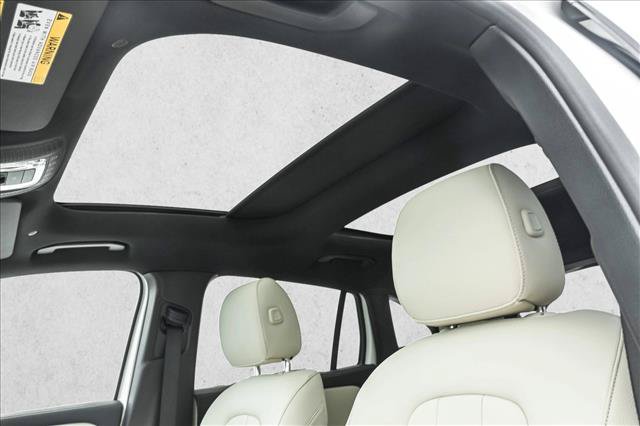 New 2026 Mercedes-Benz GLA 250 4MATIC image 13