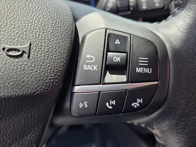 Used 2022 Ford Bronco Sport Big Bend w/ Convenience Package AWD/4WD image 31