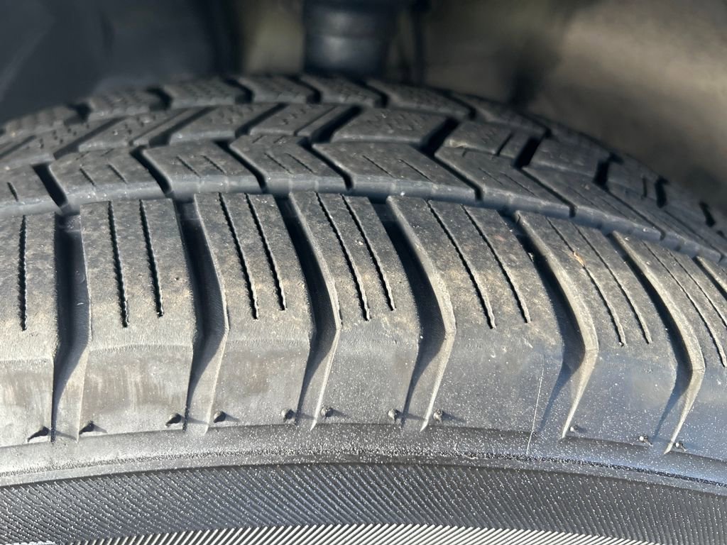 Used 2023 Subaru Ascent Touring image 30