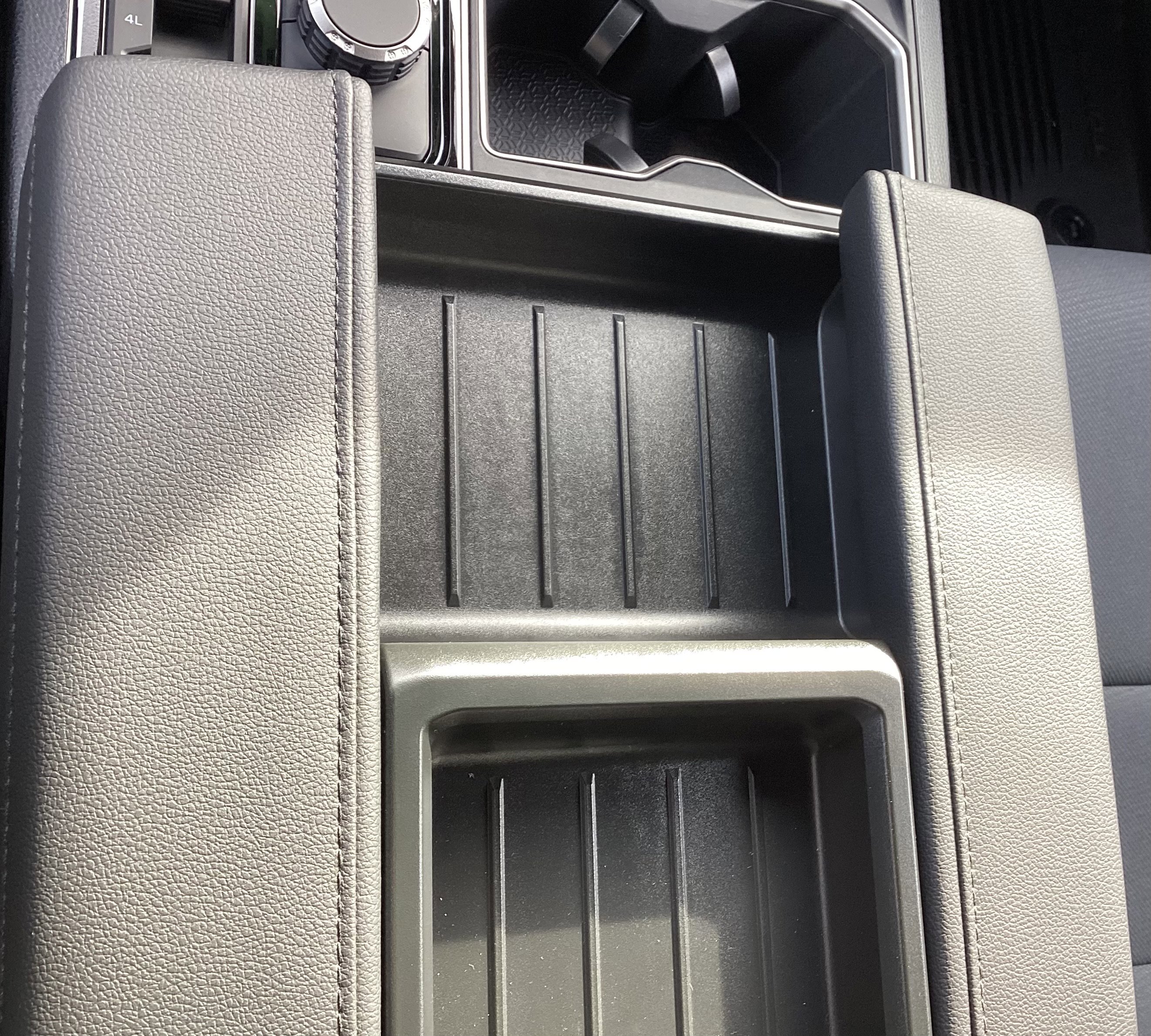 New 2026 Toyota Tundra SR5 image 33