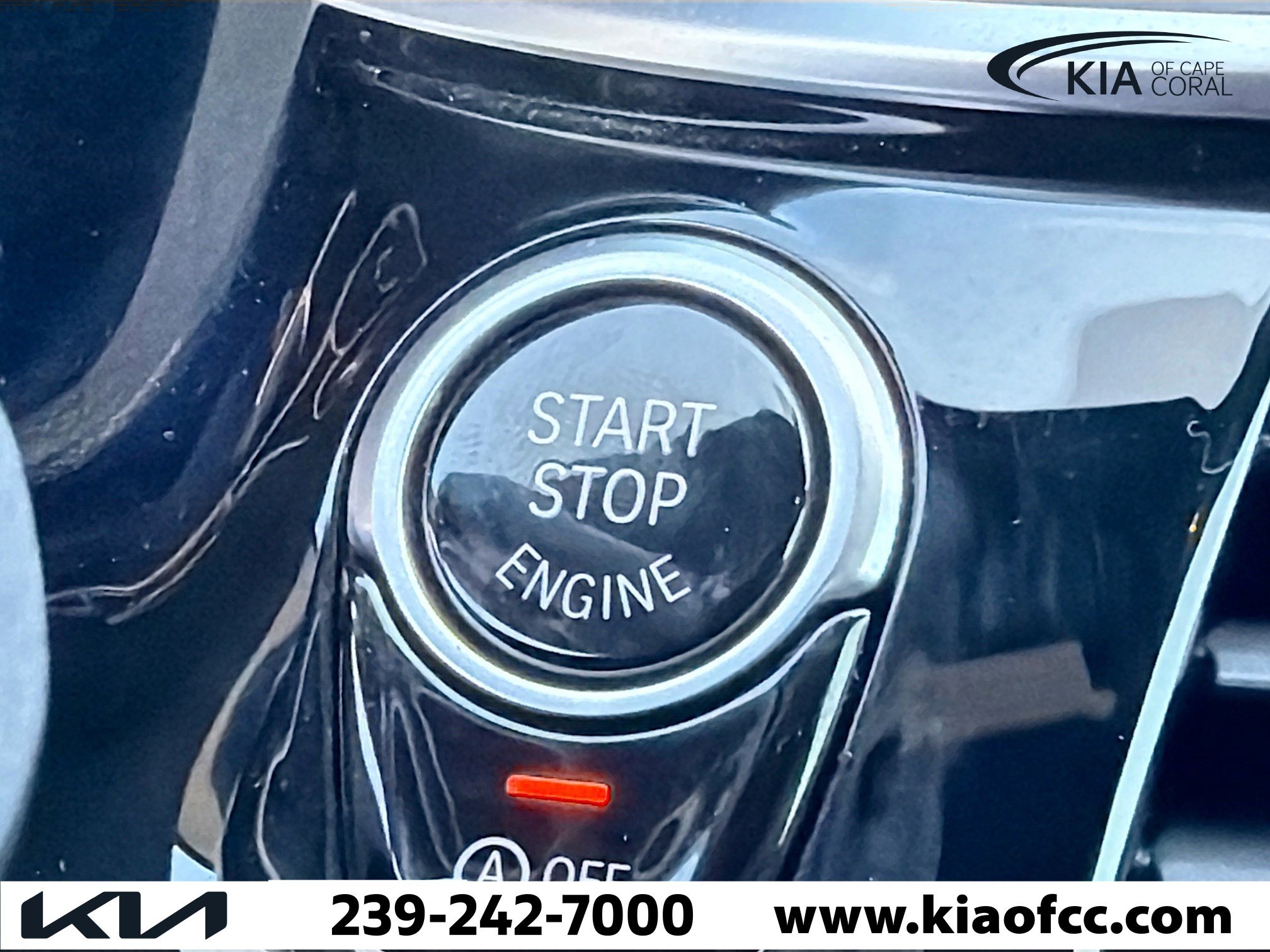 Used 2023 BMW 530i w/ M Sport Package image 34