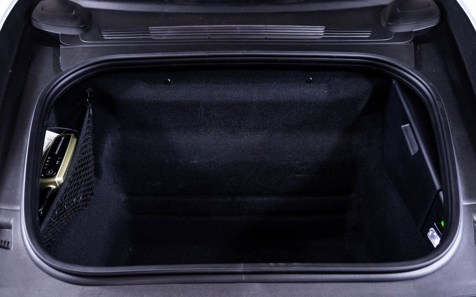 Used 2023 Porsche 911 GT3 image 21