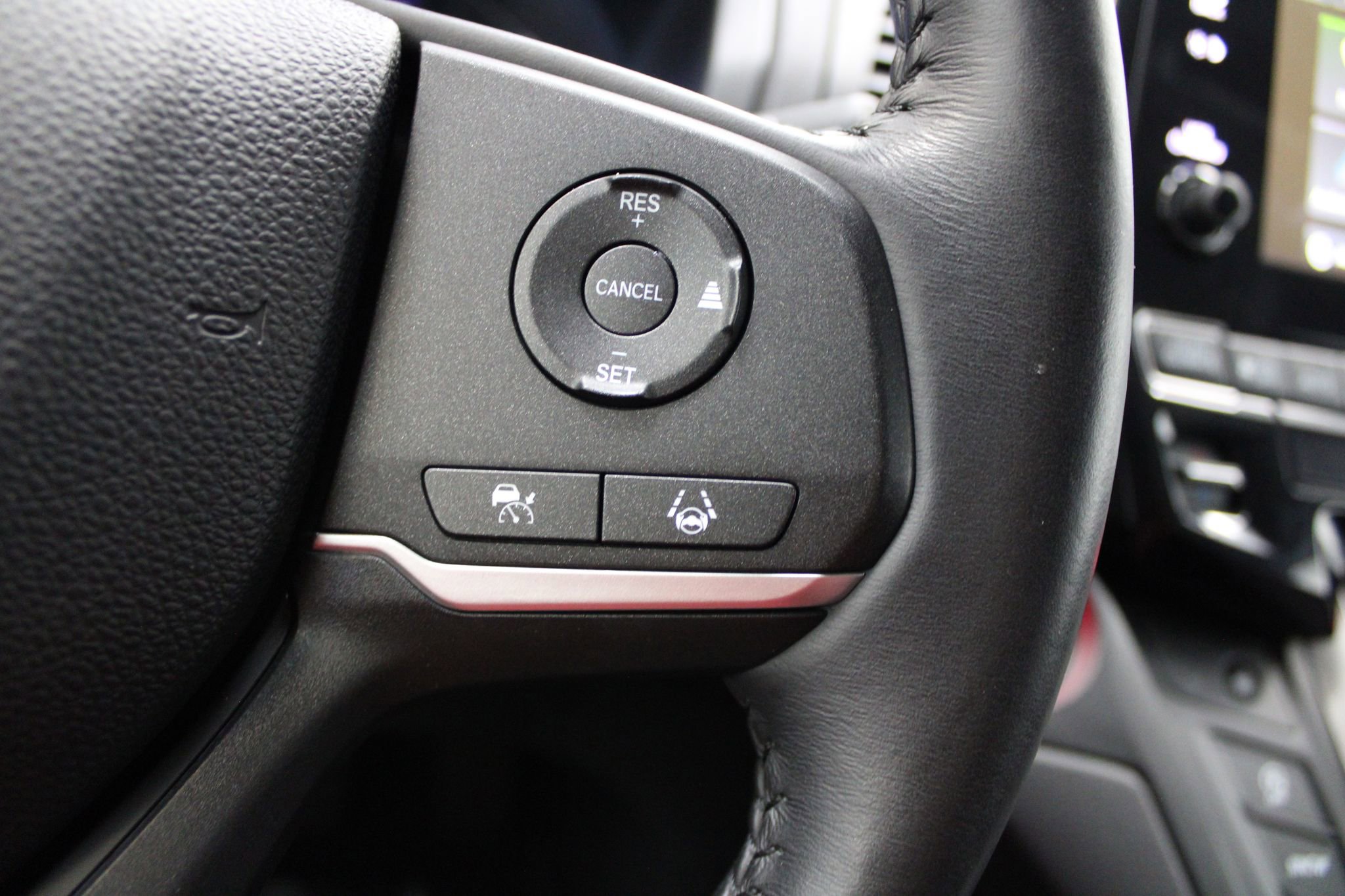 Used 2024 Honda Odyssey EX-L image 41
