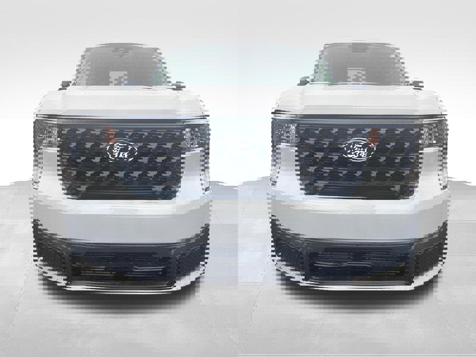 New 2025 Ford Maverick XLT w/ 4K Tow Package image 6