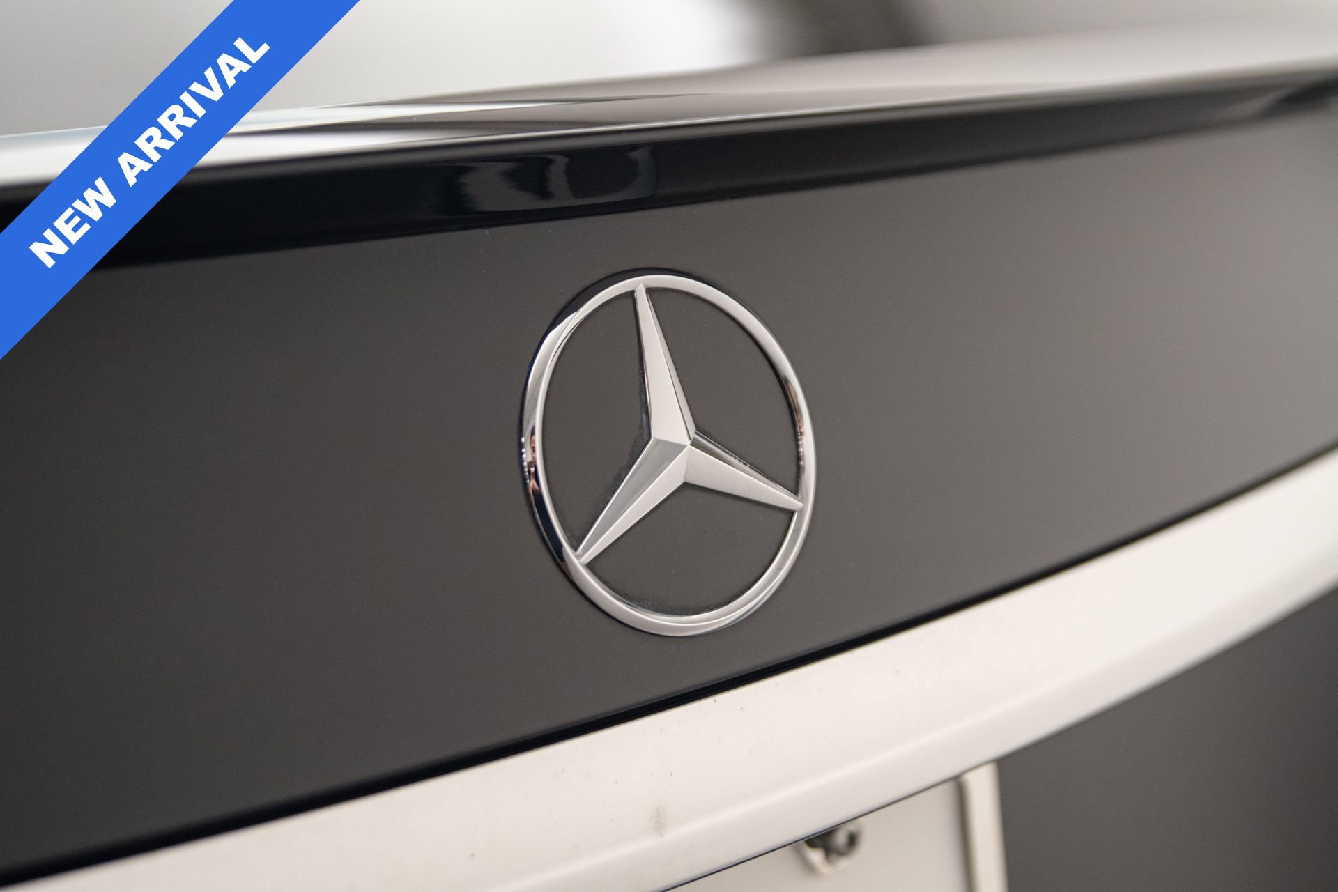 Used 2023 Mercedes-Benz S 500 4MATIC w/ AMG Line image 27