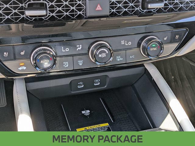 Used 2023 Honda Accord Touring image 20