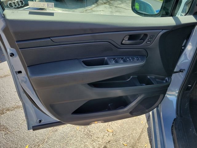 Used 2023 Honda Odyssey Sport image 10