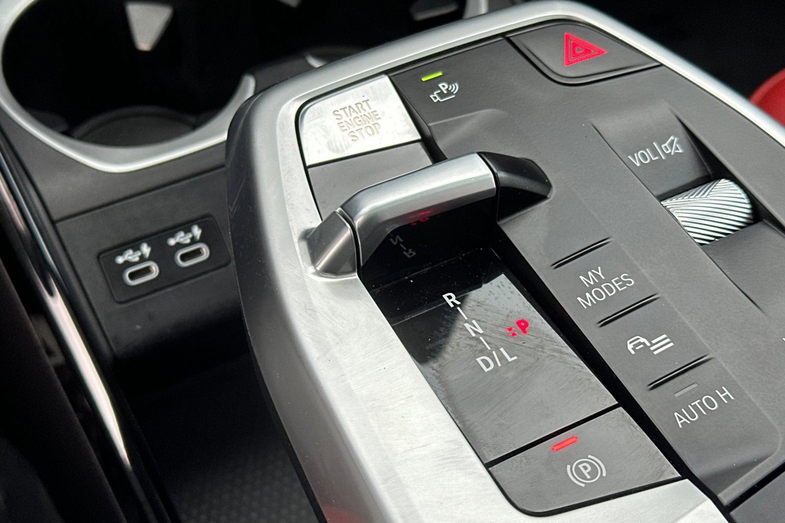 Certified 2023 BMW X1 xDrive28i w/ Convenience Package image 17