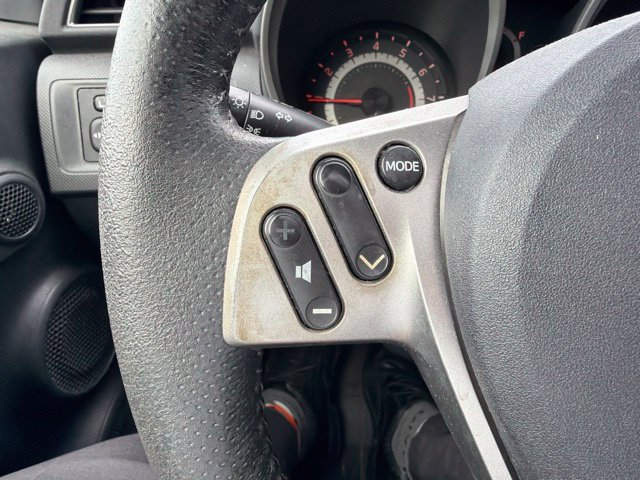 Used 2012 Scion tC FWD image 27
