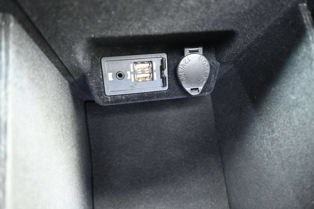 Used 2019 Lexus NX 300 FWD w/ Comfort Package image 14