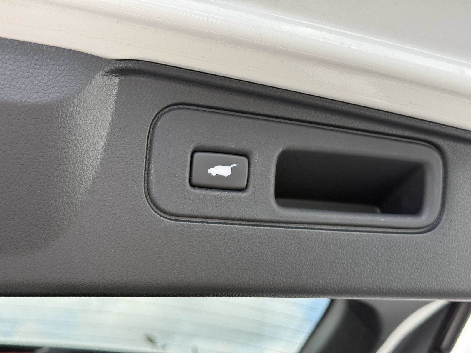 Used 2020 Honda Passport Touring image 12