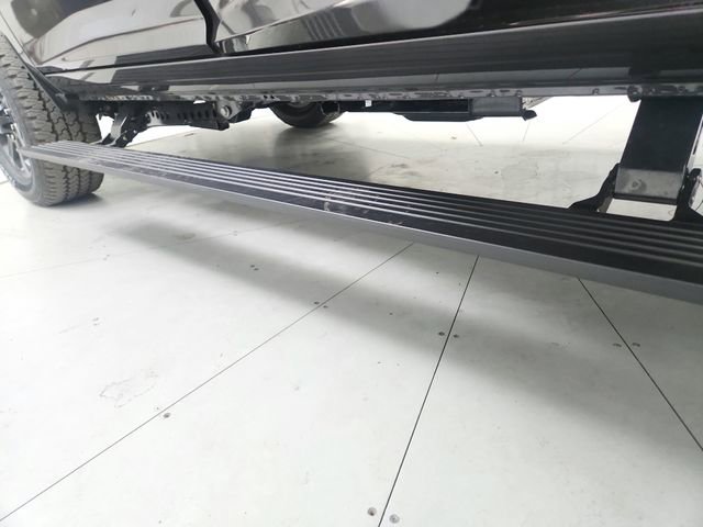 New 2026 RAM 2500 Laramie image 48