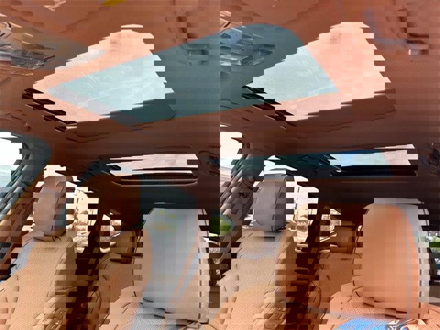 New 2026 Genesis GV80 3.5T Advanced image 23