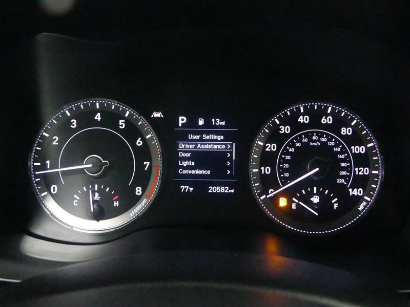 Used 2022 Hyundai Venue SEL FWD image 32
