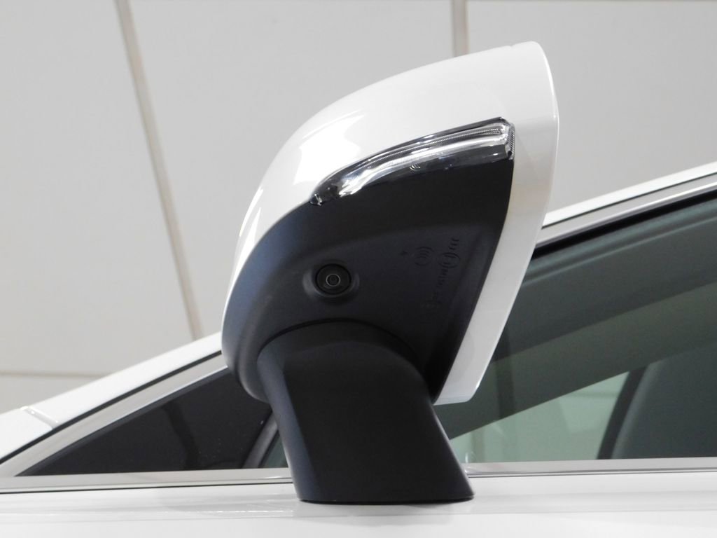 Used 2019 Volvo XC90 T6 Inscription AWD/4WD image 20