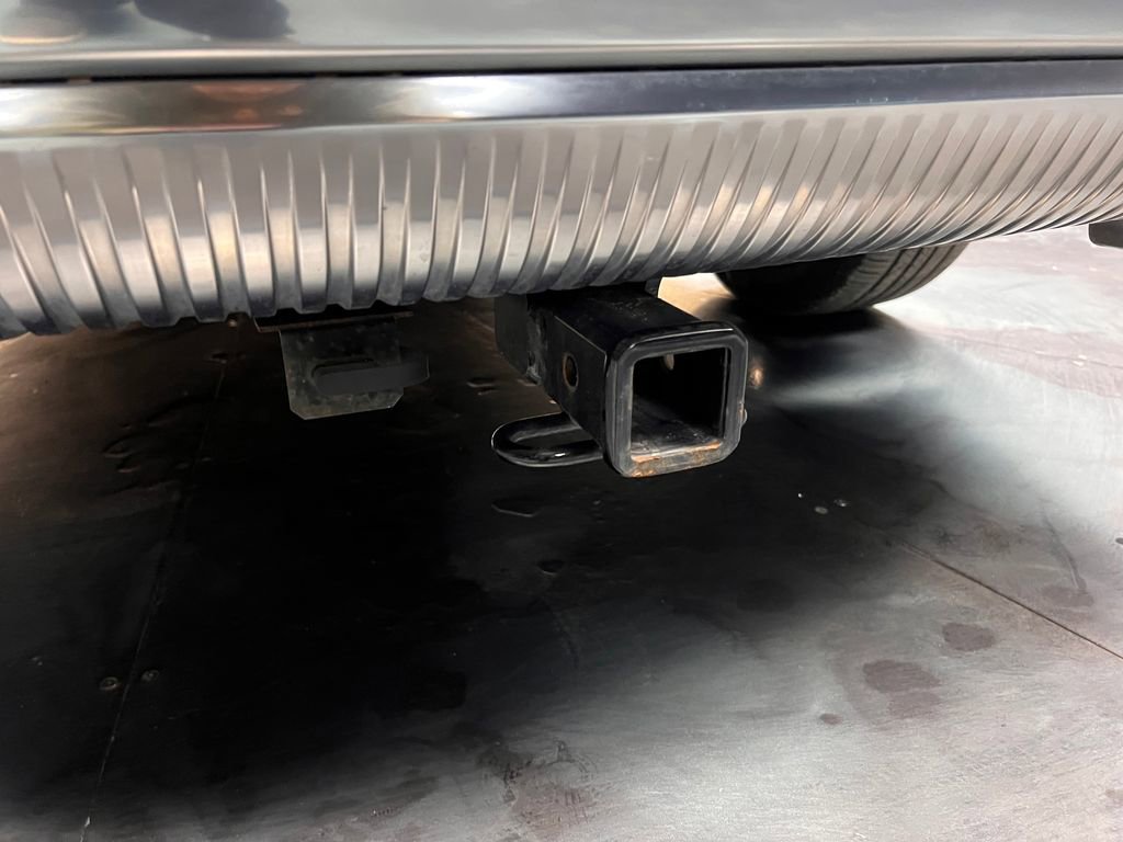 Used 2023 Hyundai Palisade Calligraphy image 28