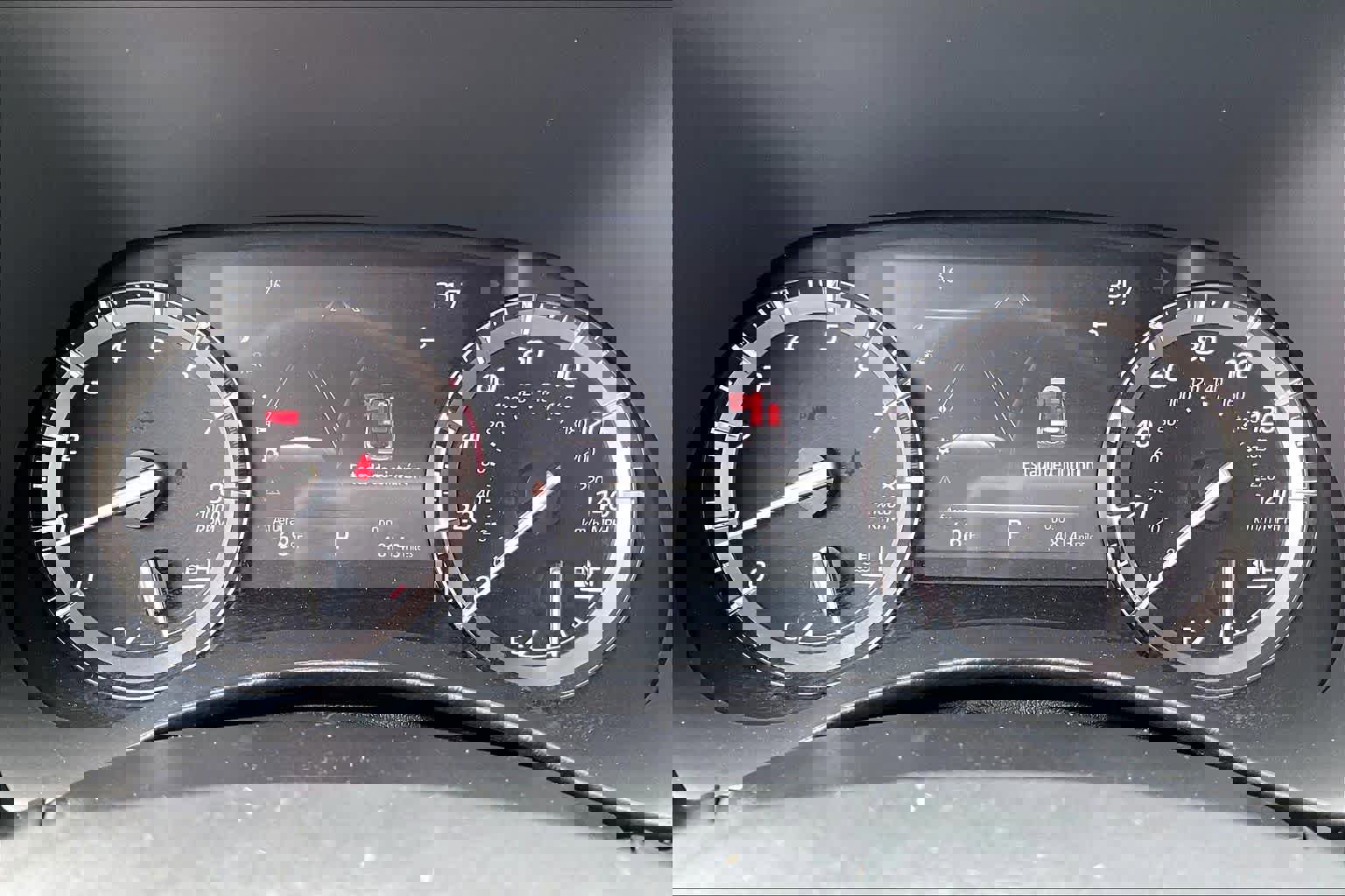 Used 2021 Toyota Highlander Platinum image 24