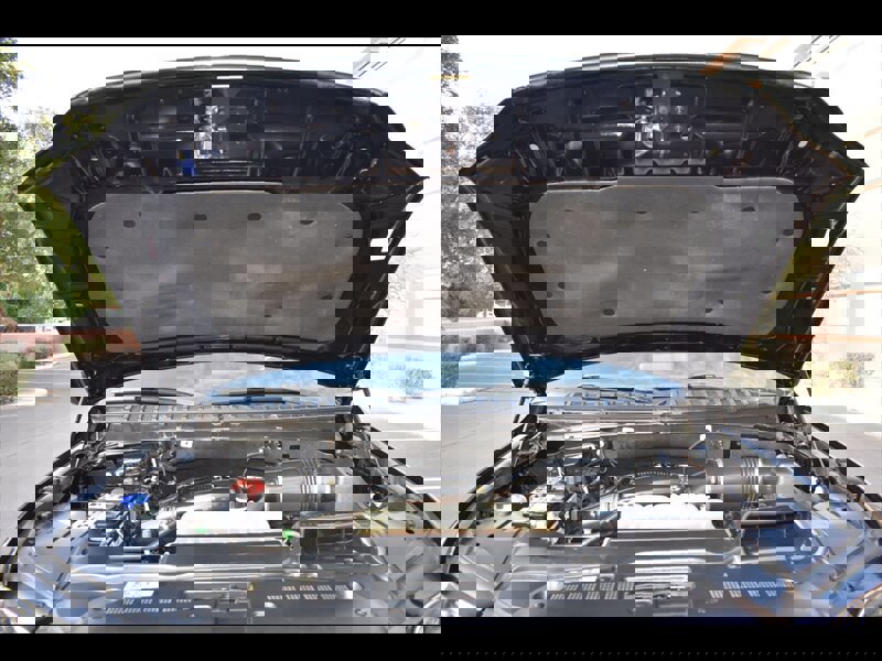 Used 2018 Lincoln Navigator L Select image 47