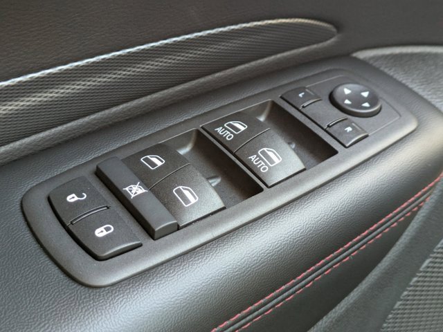 New 2026 Dodge Durango GT image 27