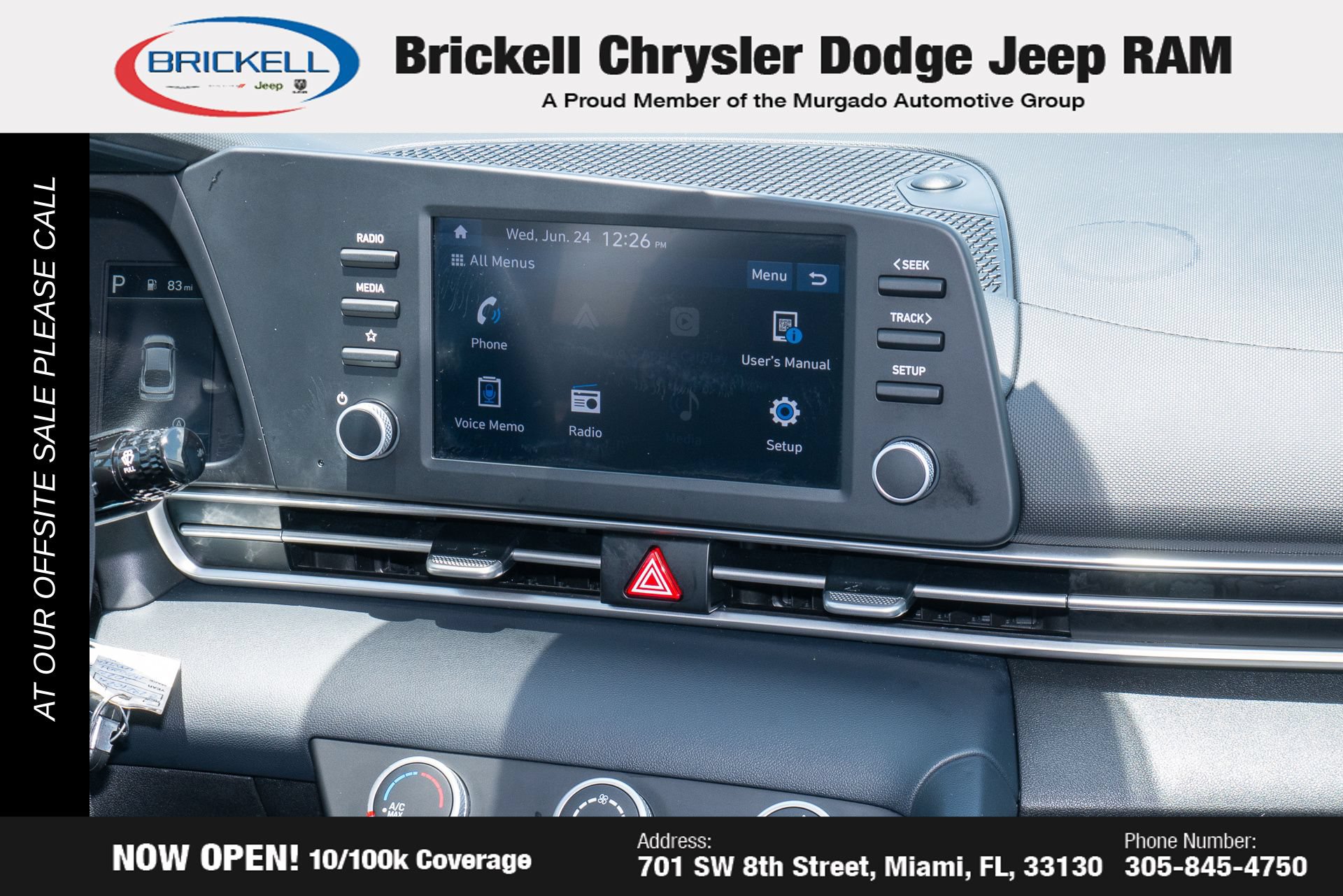 Used 2023 Hyundai Elantra SE FWD image 19