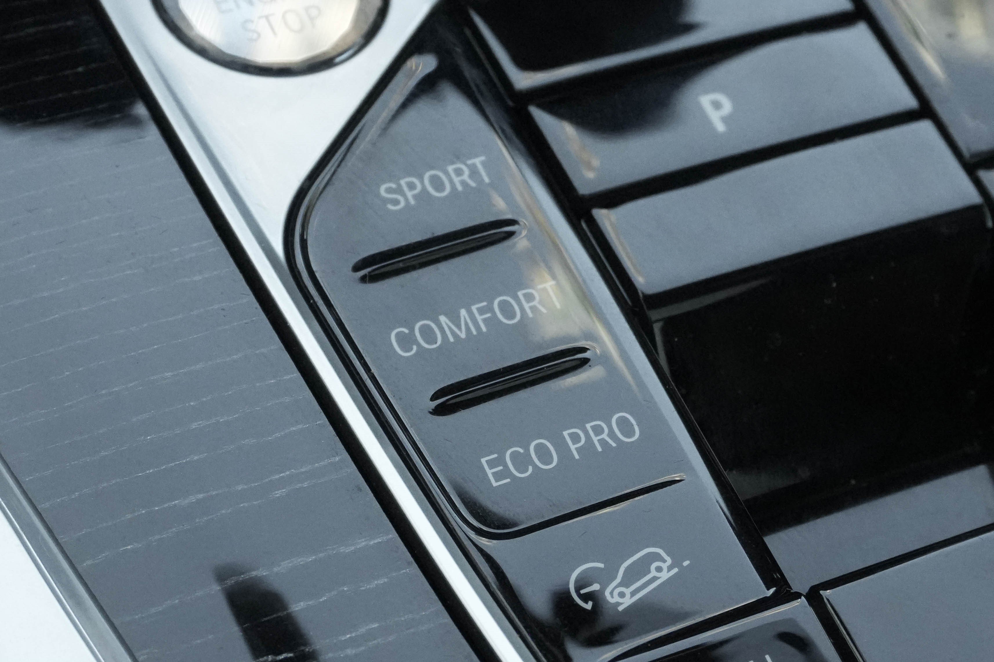 Certified 2026 BMW X7 M60i AWD/4WD image 30