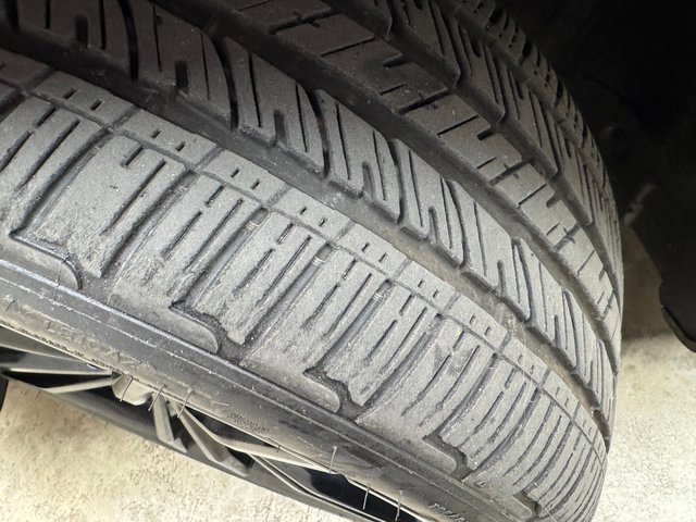 Certified 2023 BMW 430i xDrive Convertible w/ M Sport Package image 27