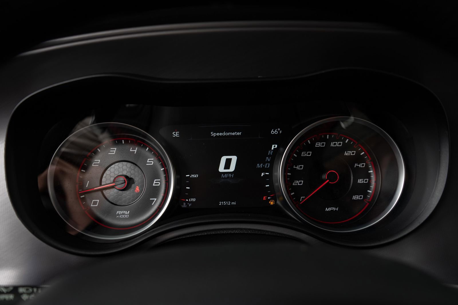 Used 2023 Dodge Charger Scat Pack w/ Plus Group image 27