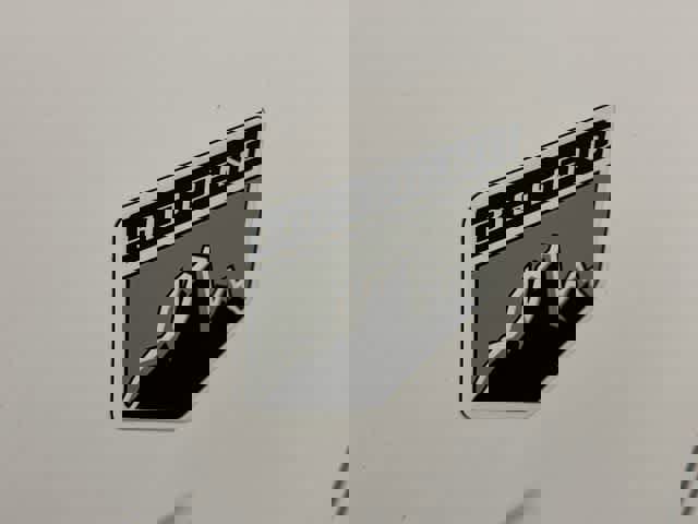 Used 2021 Ford Bronco Sport Big Bend w/ Big Bend Package (96B) image 26