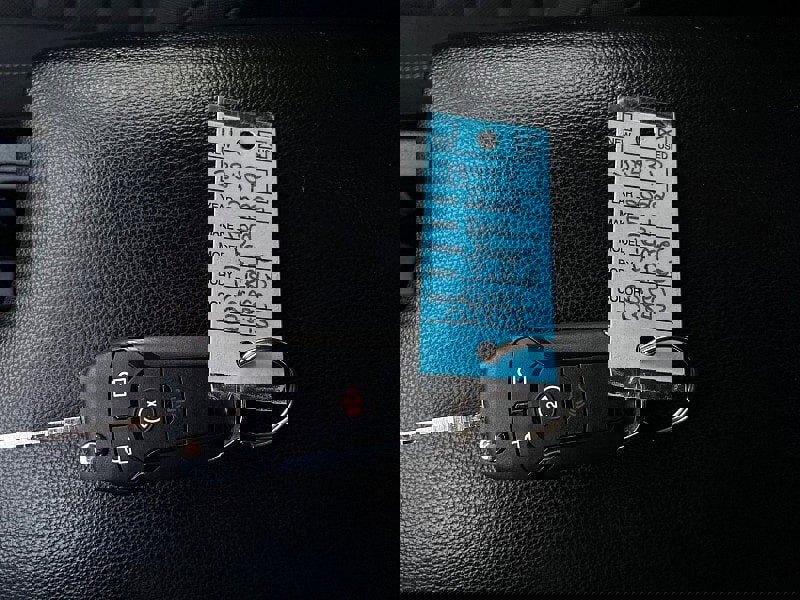 Certified 2022 Ford Ranger XLT w/ Equipment Group 302A High image 55