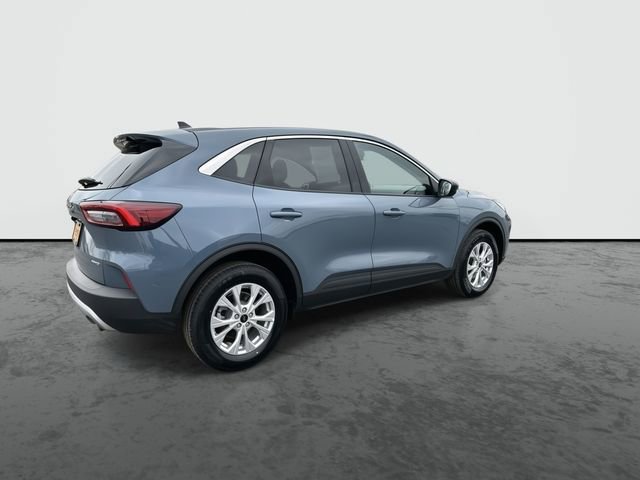 Used 2024 Ford Escape Active image 8