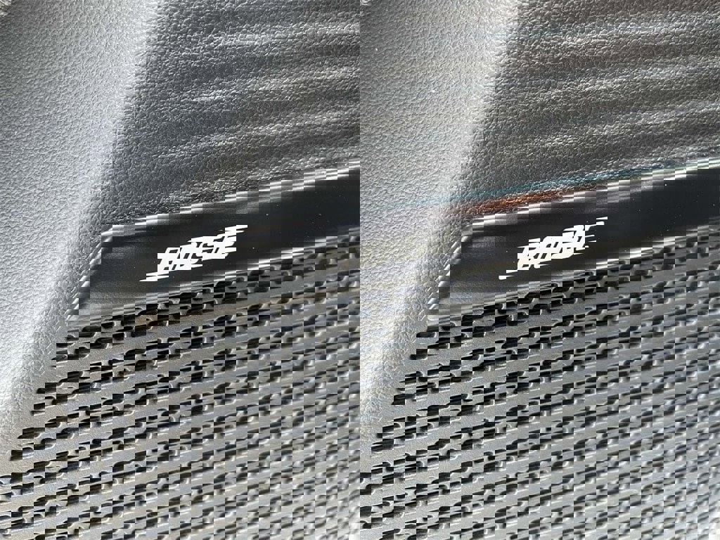 New 2025 Hyundai Santa Fe Calligraphy image 17