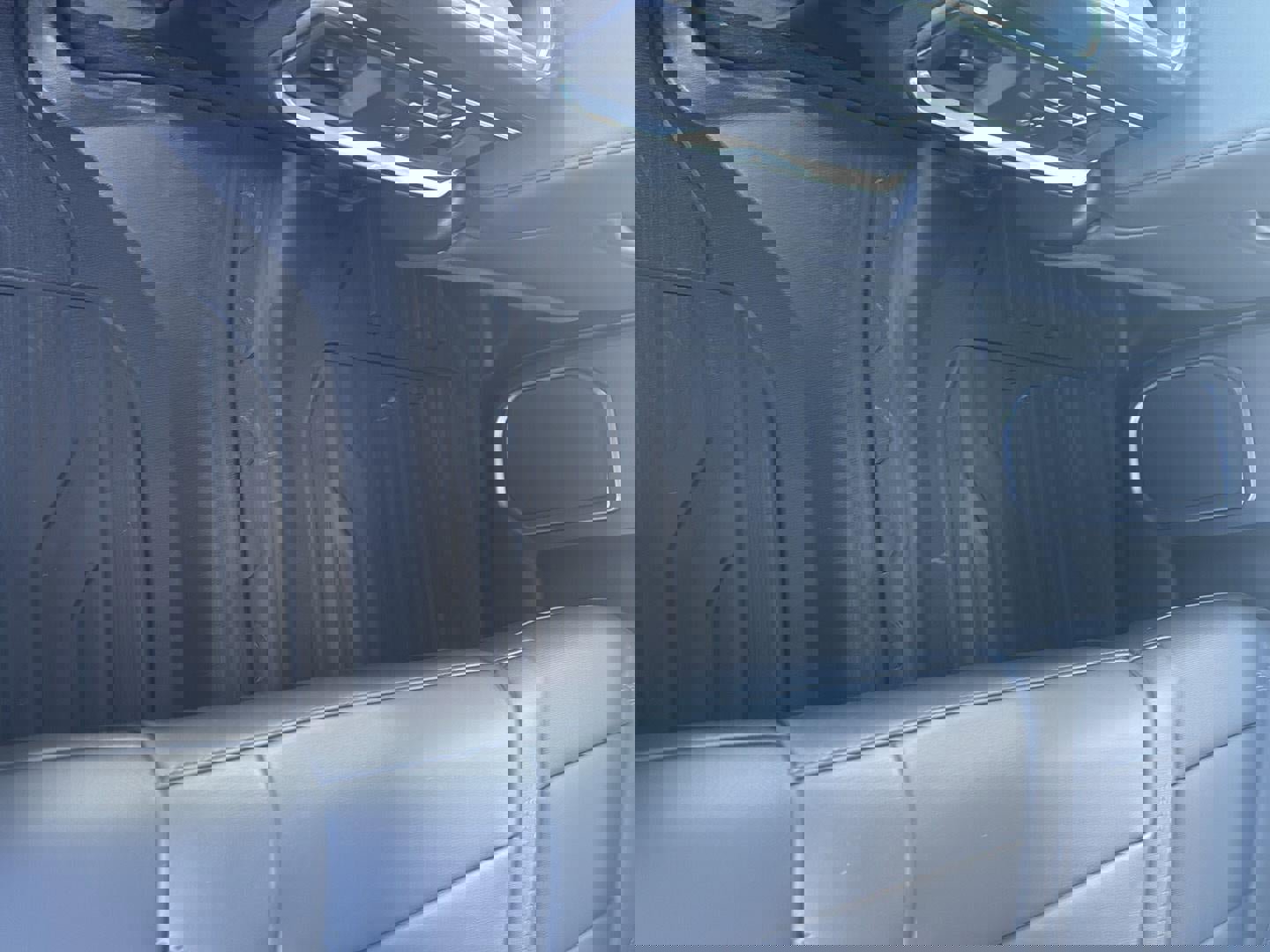 New 2026 GMC Sierra 2500 SLT w/ SLT Premium Package image 18