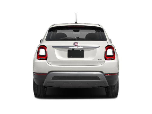Used 2023 FIAT 500X Sport image 8
